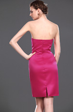 eDressit New Stylish Two Piece Mother of the Bride Dress