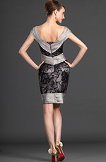 eDressit 2012 New Charming Mother of the Bride Dress