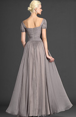 eDressit 2012 New Gorgeous Mother of the Bride Dress