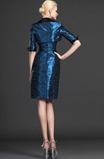 eDressit 2012 New Strapless Two Pieces Mother of the Bride Dress
