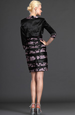 eDressit 2012 New Two Pieces Mother of the Bride Dress