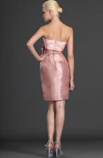 eDressit 2012 New Elegance Two Pieces Pink Mother of the Bride Dress