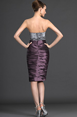 eDressit 2012 New Elegance Two Pieces Mother of the Bride Dress