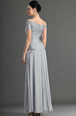 eDressit 2012 Nouveauté Sublime Robe Mère de Mariée (26124608)