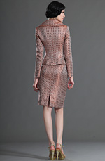 eDressit Beautiful Two-Piece Day Dress Mother of the Bride Dress (26126201)