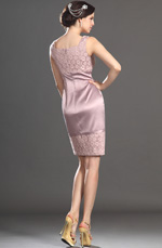 eDressit High Quality Two Pieces Mother of the Bride Dresses (26130101)