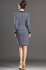eDressit Fabulous Two Pieces Mother of the Bride Dresses (26131168)