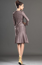 eDressit High Quality Two Pieces Mother of the Bride Dresses (26131520)