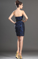 eDressit Fabulous Two Pieces Mother of the Bride Dresses (26131605)