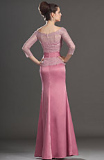 eDressit 2013 New Charming Off Shoulder Mother of the Bride Dress (26132401)