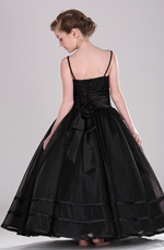 eDressit Adorable Cute Flower Girl Dress (27100300)