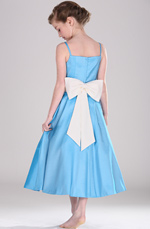 eDressit Adorable Cute Flower Girl Dress (27100405)