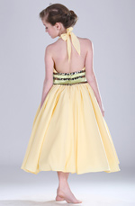 eDressit Adorable Cute Flower Girl Dress (27100503)