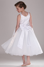eDressit Adorable Cute Flower Girl Dress (27100707)