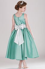 eDressit Adorable Tenues de cortège filles (27100904)