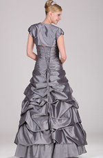 eDressit Charming Celebrity Evening Dress