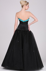 eDressit Adorable Ball Gown