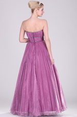 eDressit Fantastic Prom Gown