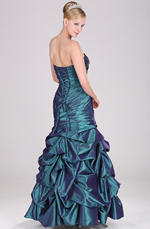 eDressit Amazing Off shoulder Evening Dress