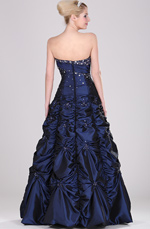 eDressit Luxrious Ball Gown