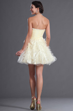 eDressit 2012 New Sweety heart Cocktail Dress Party Dress