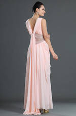 eDressit 2012 New Glamorous V cut Evening Dress