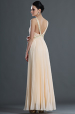 eDressit 2012 New Alluring V-cut Evening Dress