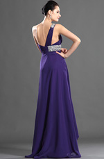 eDressit 2012 New Fabulous One Shoulder Evening Dress