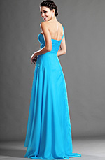 eDressit 2012 New Arrival Fabulous One Shoulder Evening Dress