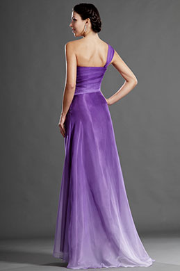 eDressit 2012 New One Shoulder Sweetheart Evening Dress