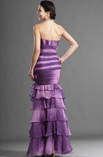 eDressit 2012 New Elegant Strapless Evening Dress