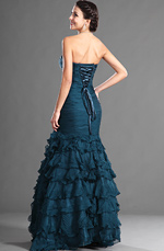 eDressit 2012 New  Strapless Sweerheart Evening Gown