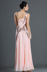 eDressit 2012 New Spaghetti Straps Evening Dress