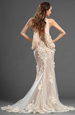 eDressit 2013 S/S Fashion Show Stylish Halter Evening Dress Prom Gown (F00130414)