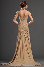 eDressit 2013 S/S Fashion Show Stylish Evening Dress Prom Gown (F00131024)