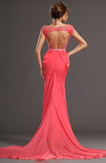 eDressit 2013 P/E Fashion Show Stylish Robe de Soirée Robe de Bal (F00131257)