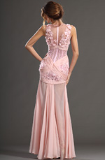 eDressit 2013 S/S Fashion Show Evening Dress Prom Gown (F00131601)