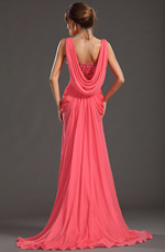 eDressit 2013 S/S Fashion Show Sexy Stylish Evening Dress Prom Gown (F00132757)