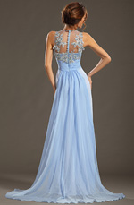 eDressit 2013 S/S Fashion Show Evening Dress Prom Gown (F00133232)