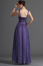 eDressit Amazing Fantastic Evening Dress (W00105206)