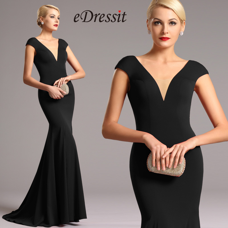 discounted formal wear