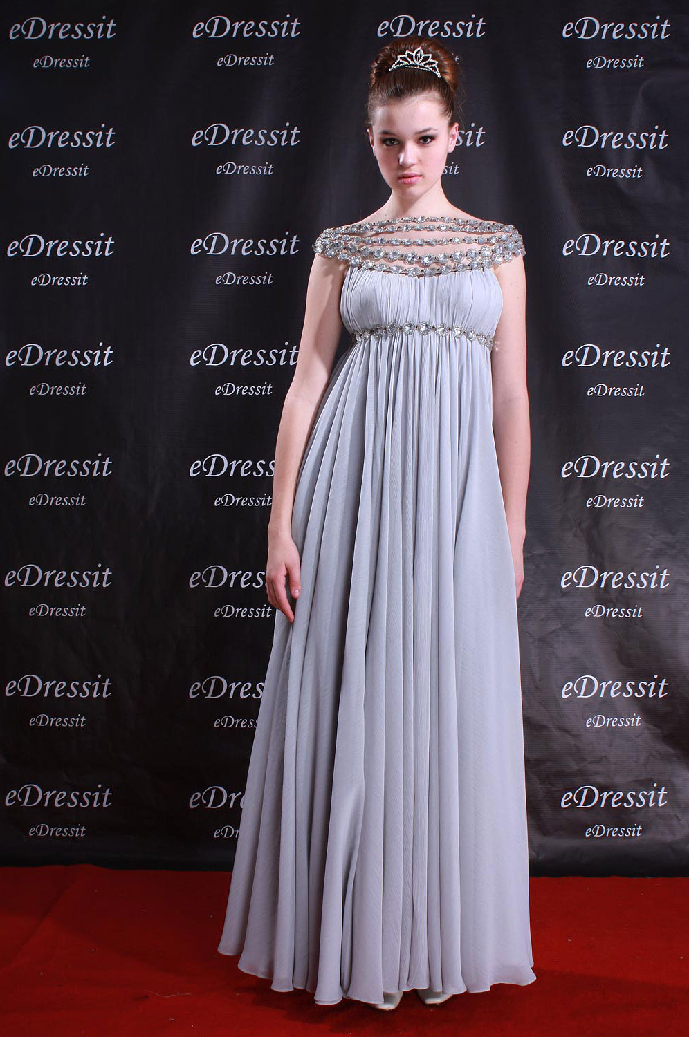 Jennifer Lopez Evening Dresses