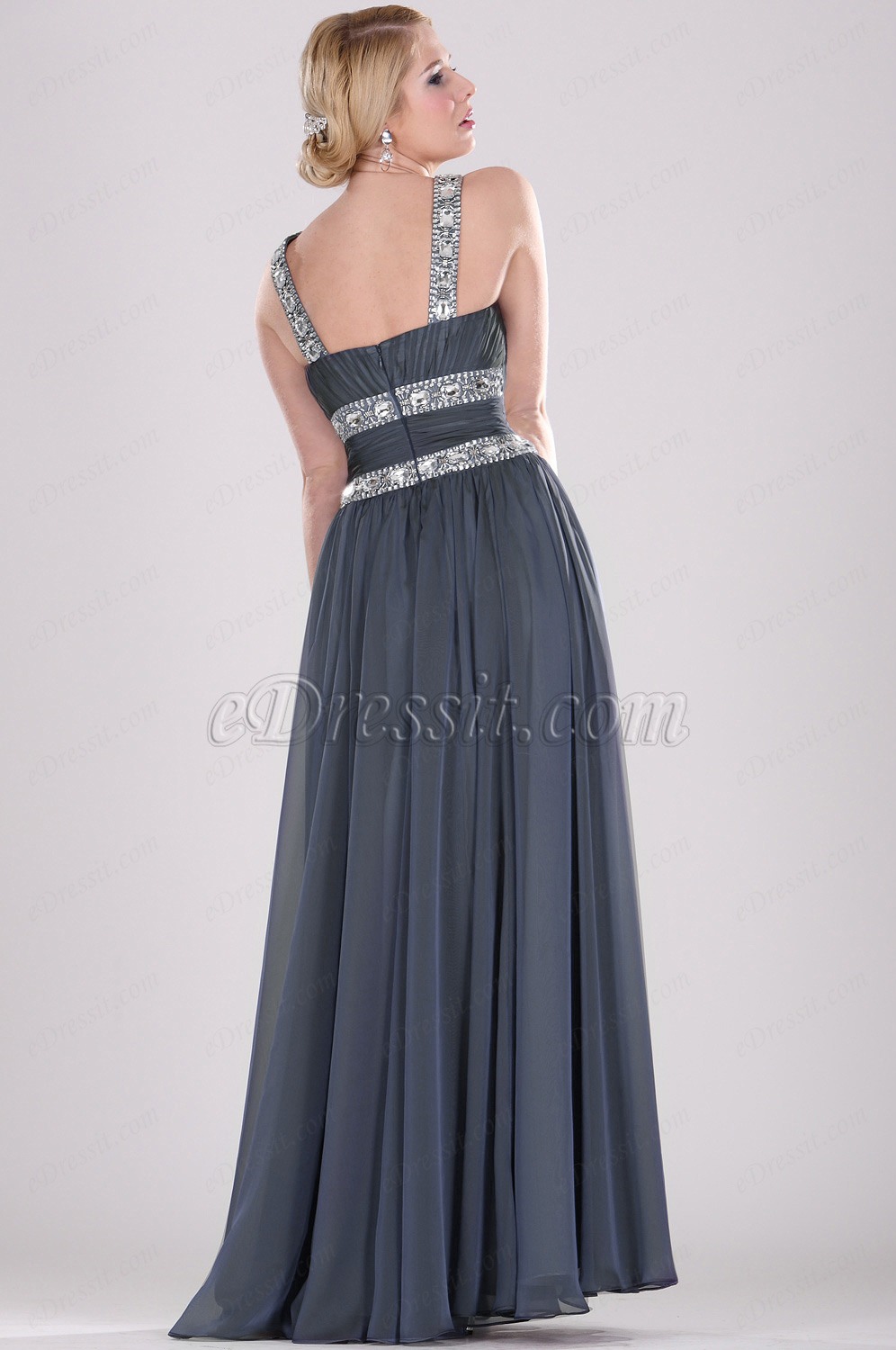 Shop cheap clothes for Women at AMIclubwear, find new cheap clothes for Women that are high quality and will look expensive. Looking for Women's cheap clothing online, buy Women's cheap clothing on sale for up to 90% off retail prices.