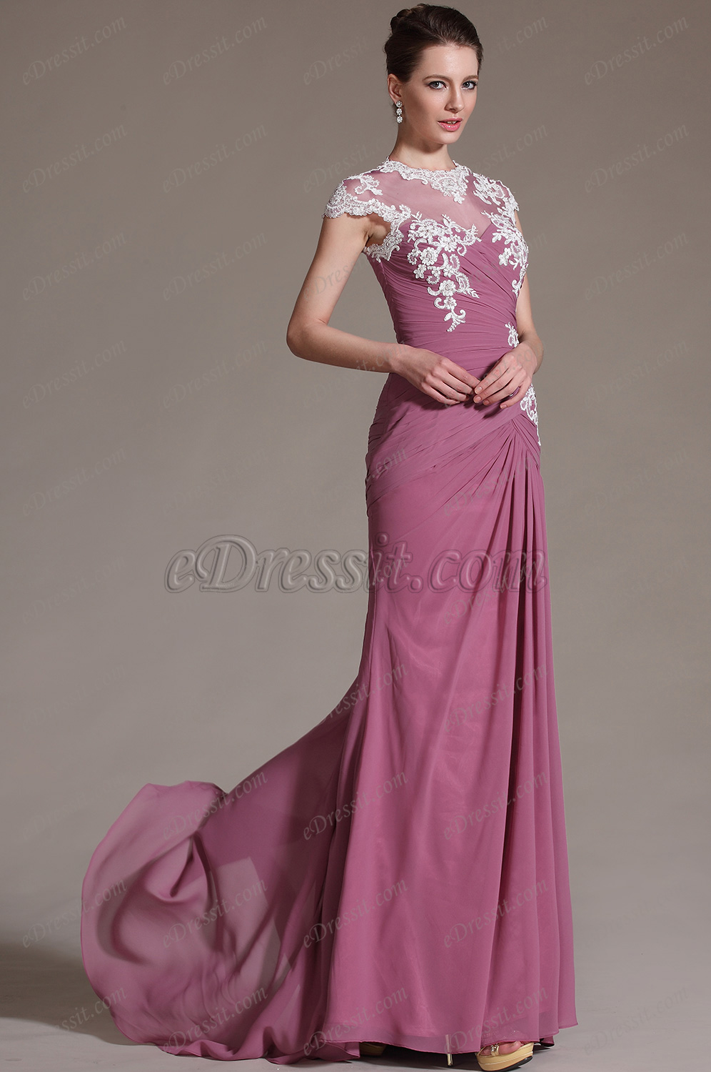 2014 New Sleeveless Lace Long Mother of the Bride Dress 26146946 Mother Of The Mother Of The Bride Dresses With Scarf 2014 New Sleeveless Lace Long Mother of the Bride Dress 26146946 Mother Of The Mother Of The Bride Dresses With Scarf