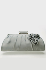 eDressit Lady Bag Handbag Shouler/Clutch BAG