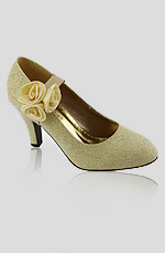 eDressit High Heel Shoes