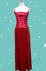 eDressit Elegant Gown Evening Dress