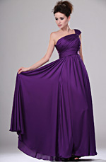 eDressit Elegante Purple Robe de Soiree/Bal (00115106)