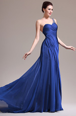 eDressit 2013 Nouveauté Magnifique One Shoulder Robe de Soirée (02133105)