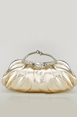eDressit Lady Bag Handbag Shouler/Clutch BAG